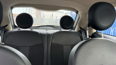 Fiat 500 1.2 Mirror 3dr Petrol Hatchback